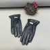 3Prada Glove #A42979