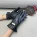 1Prada Glove #A42979