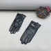 3Prada Glove #A42980