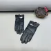 4Prada Glove #A42980