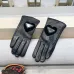 3Prada Glove #A42981