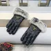 3Prada Glove #A42982