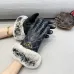 1Prada Glove #A42982