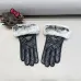 3Prada Glove #A42983