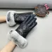 1Prada Glove #A42983