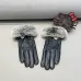 3Prada Glove #A42984