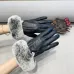 1Prada Glove #A42984