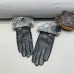 3Prada Glove #A42985