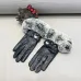 3Prada Glove #A42986