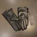 3Prada Glove #A42987