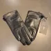 4Prada Glove #A42987