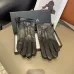 3Prada Glove #A42988