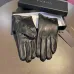 3Prada Glove #A42989