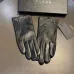 4Prada Glove #A42989