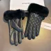 3Prada Glove #A42990