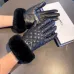 1Prada Glove #A42990