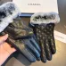 3Prada Glove #A42991