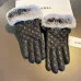 4Prada Glove #A42991