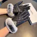 1Prada Glove #A42991