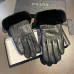 4Prada Glove #A42992