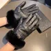 1Prada Glove #A42992