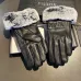 3Prada Glove #A42993