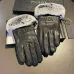 4Prada Glove #A42993