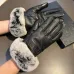 1Prada Glove #A42993