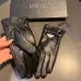 3Prada Glove #A42996