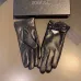 4Prada Glove #A42996