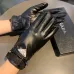 1Prada Glove #A42996