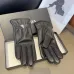 3Prada Glove #A42998