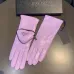 4Prada Glove #A42999