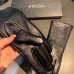 3Prada Glove #A43000