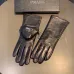 4Prada Glove #A43000