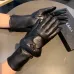 1Prada Glove #A43000