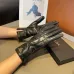 1Prada Glove #A43002