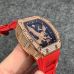 4RichardMille Watch eagle wings RM23-02 #9122043