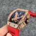 6RichardMille Watch eagle wings RM23-02 #9122043