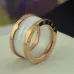 1BVLGARI Rings #9127707