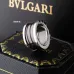 1BVLGARI Rings #9127710