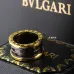 1BVLGARI Rings #9127712