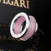 1BVLGARI Rings #9127714