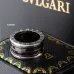 1BVLGARI Rings #9127716