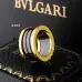 1BVLGARI Rings #9127717