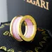 1BVLGARI Rings #9127720