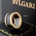 1BVLGARI Rings #9127721