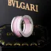 1BVLGARI Rings #9127722