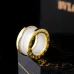 1BVLGARI Rings #9127725