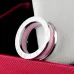 1BVLGARI Rings #9127726